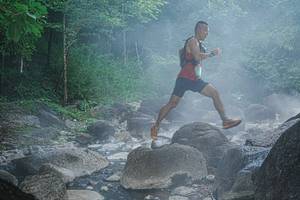 BIB: 
                            <button type="button" onclick="openModal(25108765)" class="btn btn-primary btn-sm float-right btn-popup" data-toggle="modal" data-target=".modal-high-quality">
                        <i class="fas fa-shopping-cart"></i> Add to Cart
                    </button>
                                            <button type="button" onclick="isThisMe(25108765, true)" class="btn btn-success btn-sm float-right btn-popup btn-isme hidden" data-toggle="tooltip" data-placement="bottom" title="นี่คือรูปของคุณใช่ไหม คลิกที่นี่เพื่อเอาเข้าอัลบั้ม">
                        <i class="fas fa-plus"></i> Add to album
                    </button>
                    <button type="button" onclick="isThisMe(25108765, false)" class="btn btn-warning btn-sm float-right btn-popup btn-isnotme hidden">
                        <i class="fas fa-ban"></i> Remove from album
                    </button>